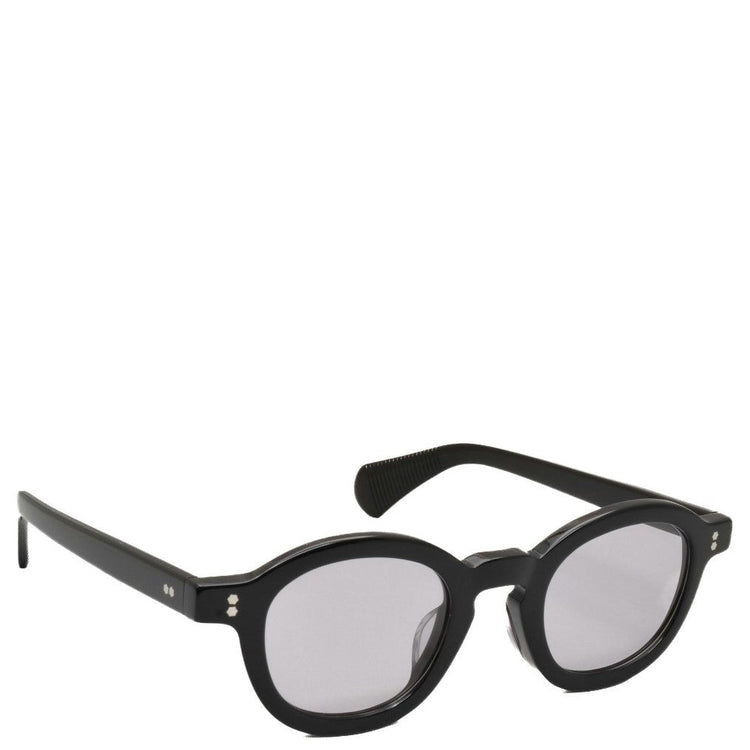 Few / F104 C-1 Sunglasses BLACK