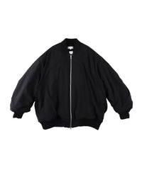 KANEMASA PHIL 46G Bomber Blouson