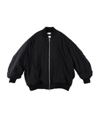 KANEMASA PHIL  46G Bomber Blouson