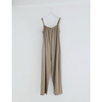 MEYAME / TENCEL ALL-IN -ONE (II) BEIGE