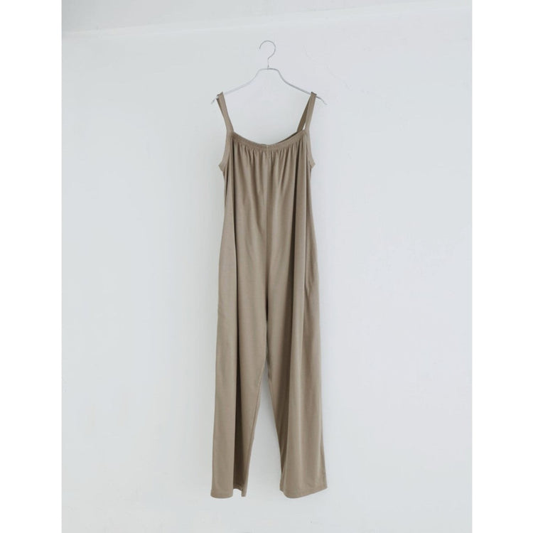 MEYAME / TENCEL ALL-IN -ONE (II) BEIGE