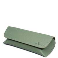 Few / F16  サングラス C-6 DARK GREY