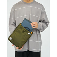 FreshService / PHILMENT FS DEVICE SLEEVE 11inch