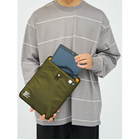 FreshService / PHILMENT FS DEVICE SLEEVE 11inch