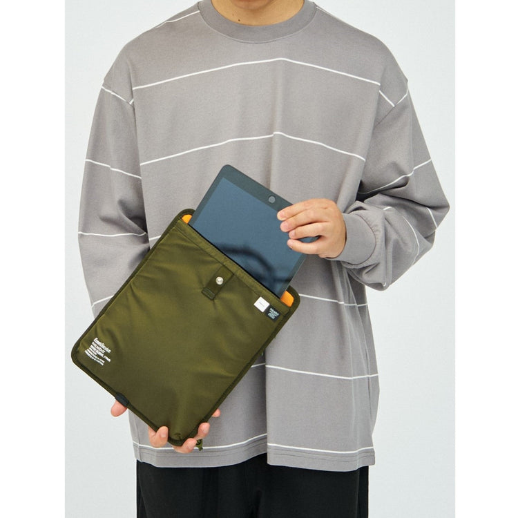 FreshService / PHILMENT FS DEVICE SLEEVE 11inch