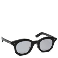 Few / F10/46 Sunglasses BLACK