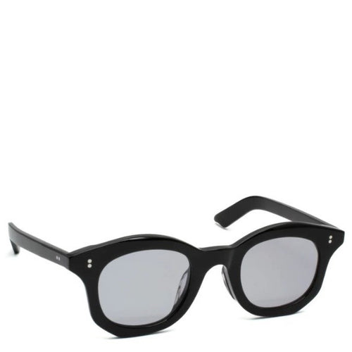 Few F7 C-1 BLACK