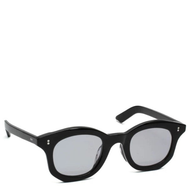 Few / F10/46 Sunglasses BLACK