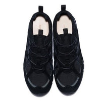 SUNCORE   camp-2 light