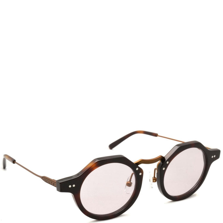 NEW. / PASTORS サングラス