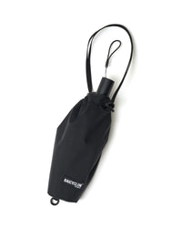 BAICYCLON by bagjack   SUN UMBRELLA BCL-ACC07
