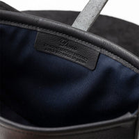 Dono/ ロッキングバッグ