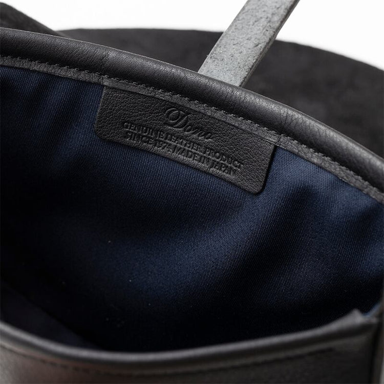 Dono/ ロッキングバッグ