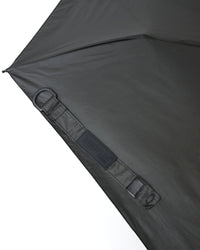 BAICYCLON by bagjack   SUN UMBRELLA BCL-ACC07
