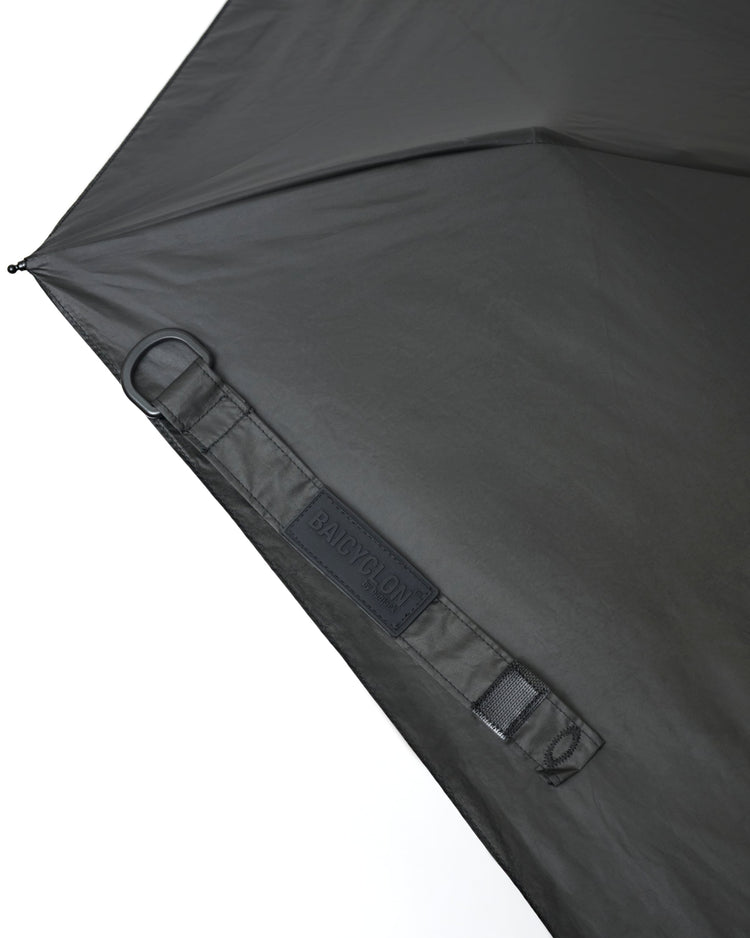BAICYCLON by bagjack   SUN UMBRELLA BCL-ACC07