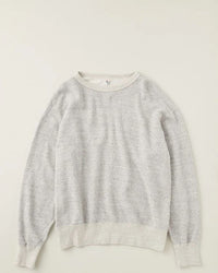 FilMelange / RALPH MELANGE