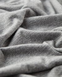FilMelange / ETHEL / Ethel VINTAGE TENJIKU CAMPIONE MELANGE