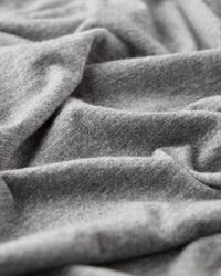 FilMelange / ETHEL / エセル VINTAGE TENJIKU CAMPIONE MELANGE