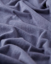 FilMelange / ELENI2 / エレニ2 VINTAGE TENJIKU FADE NAVY