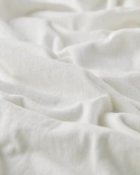 FilMelange / ELENI2 / エレニ2 VINTAGE TENJIKU WHITE