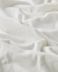 FilMelange / ELENI2 / エレニ2 VINTAGE TENJIKU WHITE