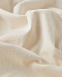 FilMelange  ALDERSON 112 NATURAL WHITE