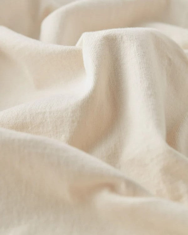 FilMelange  ALDERSON 112 NATURAL WHITE