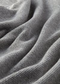 FilMelange DARRELL2 Darrell 2 DUOFOLD HONEYCOMB 2521004 MELANGE