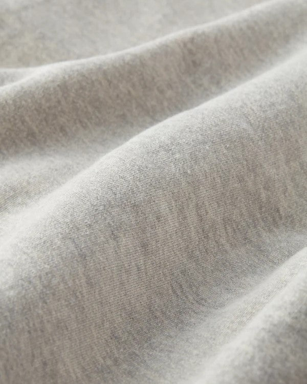 FilMelange RUSSELL / ラッセル RADDY SWEAT