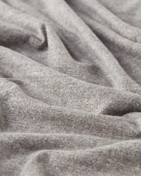 FilMelange / DOS　ORGANIC RAFFY TENJIKU campione melange