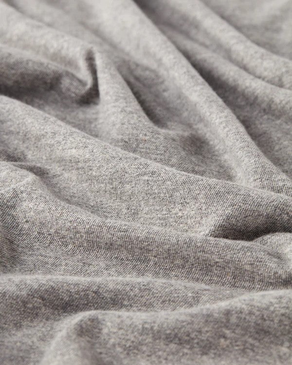 FilMelange / DOS　ORGANIC RAFFY TENJIKU campione melange