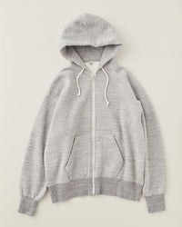 FilMelange CHERIF / シェリフ CAMPIONE URAGE