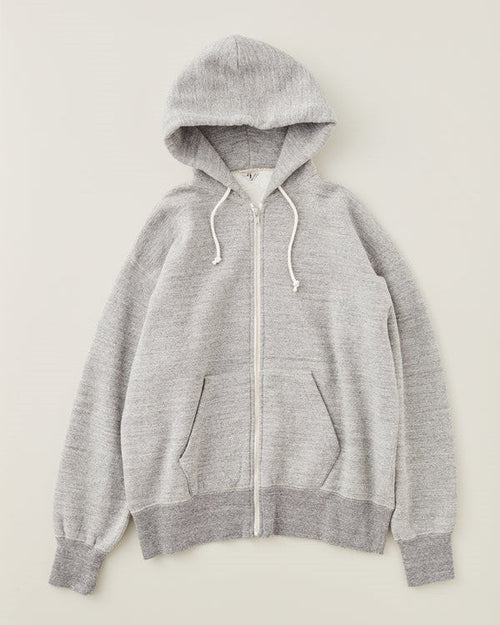 FilMelange CHERIF / シェリフ CAMPIONE URAGE