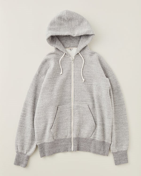 FilMelange CHERIF / シェリフ CAMPIONE URAGE