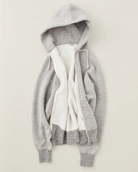 FilMelange CHERIF / シェリフ CAMPIONE URAGE