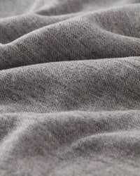 FilMelange CHERIF / シェリフ CAMPIONE URAGE