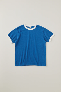 FilMelange  EMMA エマ  529 deep blue