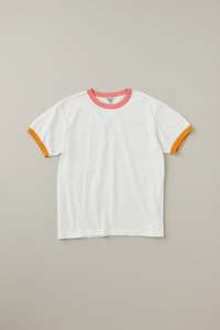FilMelange  EMMA エマ  100 white