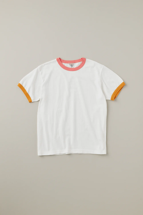 FilMelange EMMA Emma 100 white