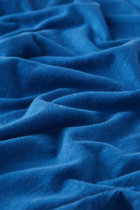FilMelange ELENI2 529 deep blue