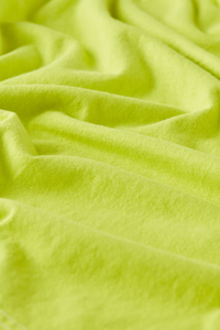 FilMelange ELENI2 ELENI2 802 lime yellow