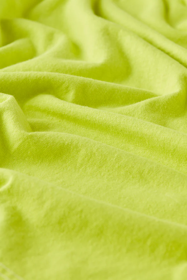 FilMelange ELENI2 ELENI2 802 lime yellow
