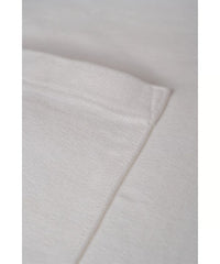 SOUBI  Super Epic Pocket Tee WHITE 製品晒し