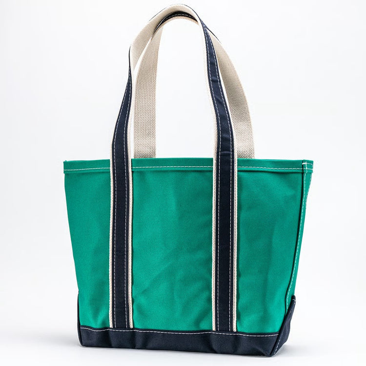 WORKERS  Tool Bag, Medium-Long Hangle, Ecru x OD