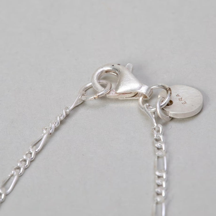 ERA. S&amp;C FLAT BANGLE