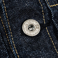 WORKERS / S806XX Buckle Back WWⅡ-JACEKT