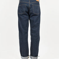 WORKERS Lot 801 Straight Jeans