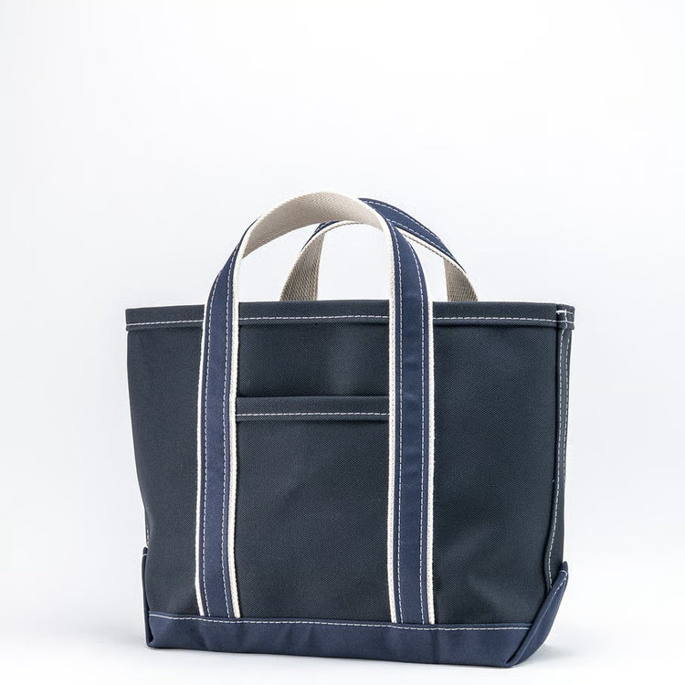 WORKERS  Tool Bag, Medium-Long Hangle, Ecru x OD