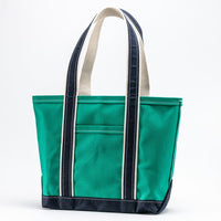 WORKERS  Tool Bag, Medium-Long Hangle, Ecru x OD