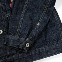 WORKERS  S806XXE Buckle Back WWⅡ-JACEKT/ T-Back
